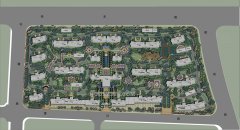 ���|�R�����ס���f�ƽ�ɫ�I(l��ng)�򣺺��Ӻ���Ҫ �ÌW(xu��)�^(q��)��������