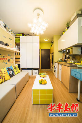 ���|�R�����ס�� 25�O���g֮�á��f(w��n)��30�ꄓ(chu��ng)��֮��MI��Ԣȫ���װl(f��)