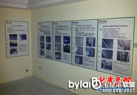 ���|�R������������B(t��i)���ҾGɫ���� �f�����B(t��i)�ǹ����w��Ն���