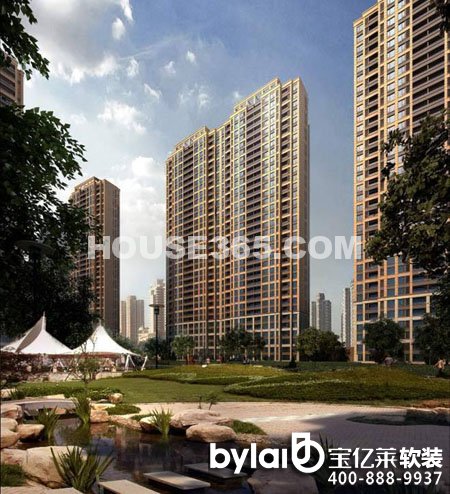 ���|�R������������������д�ٵ�Ӌ(j��)�r(sh��) �f(w��n)�ƳǓ����߳�����