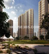 ���|�R������������������д�ٵ�Ӌ(j��)�r(sh��) �f�ƳǓ����߳�����