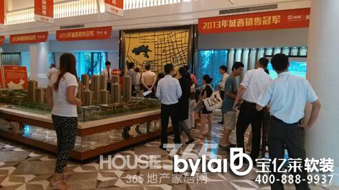 ���д�����f(w��n)�Ƴ��ٲ����͛]��