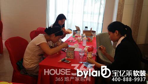 ��һ��DIY�����n