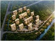 ���|�R�����ס�������򡰑��ˡ����M(j��n)���������ˡ����f�ƶ��Ҹ�