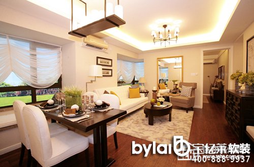 ���|�R��������������򡰑��ˡ����M(j��n)���������ˡ����f�ƶ��Ҹ�