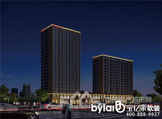 ���|�R��������������ס߀���H���H�飿�Ҹ������Ƿ�Ҫ�����b��