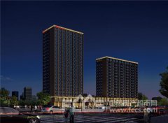 ���|�R��������������ס߀���H���H�����Ҹ������Ƿ�Ҫ�����b��