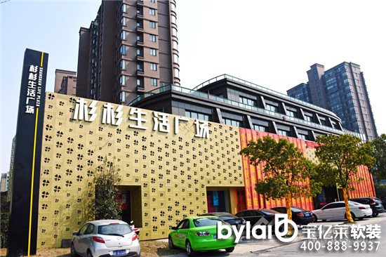 ���|�R��������������ס߀���H���H�飿�Ҹ������Ƿ�Ҫ�����b��