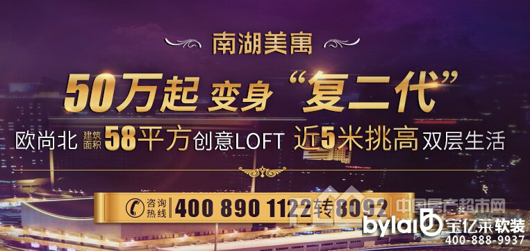 ���|�R��������������ס߀���H���H�����Ҹ������Ƿ�Ҫ�����b��