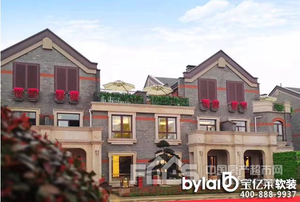 ���|�R��������������ס߀���H���H�����Ҹ������Ƿ�Ҫ�����b��