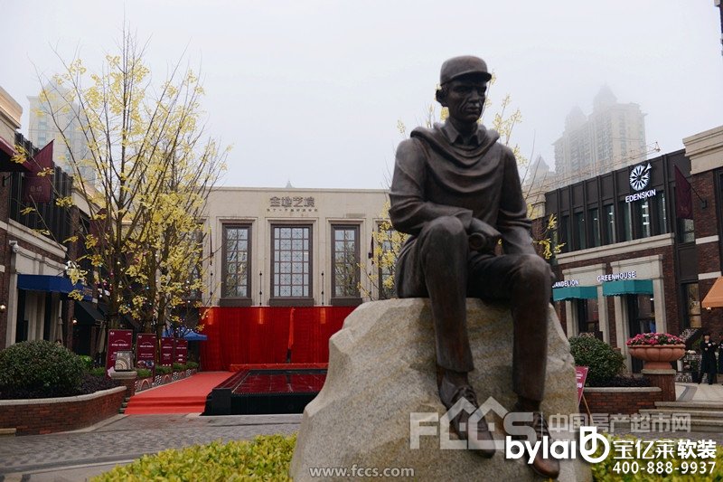 ���|�R�����ס�������ס߀���H���H�����Ҹ������Ƿ�Ҫ�����b��