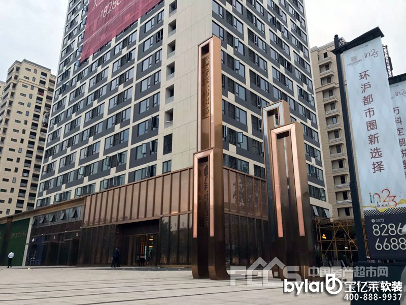 ���|�R�����ס�������ס߀���H���H�����Ҹ������Ƿ�Ҫ�����b��