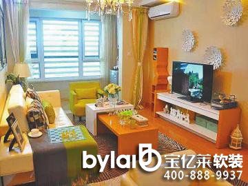 �f����I(y��)��(chu��ng)������(j��)