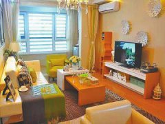 ���|�R����������f����I(y��)��(chu��ng)������