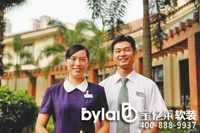 �f����I(y��)��(chu��ng)������(j��)