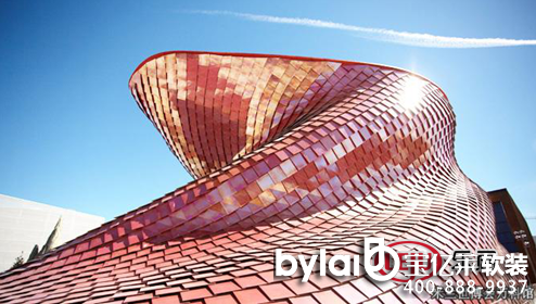 ���|�R���������������Ϙ����ԃr��֮�� ����s86