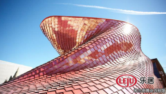 ���|�R�����ס��������Ϙ����ԃr��֮�� ����s86