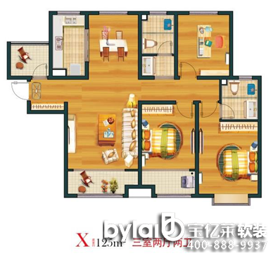 ���|�R���������������Ϙ����ԃr��֮�� ����s86