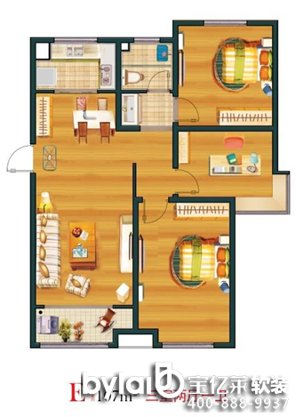 ���|�R�����ס��������Ϙ����ԃr��֮�� ����s86