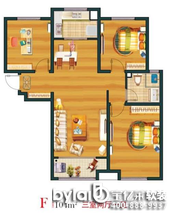 ���|�R���������������Ϙ����ԃr��֮�� ����s86