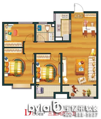 ���|�R���������������Ϙ����ԃr��֮�� ����s86