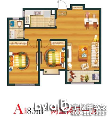 ���|�R�����ס��������Ϙ����ԃr��֮�� ����s86