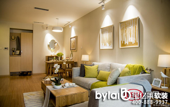 ���|�R�����ס��������Ϙ����ԃr��֮�� ����s86