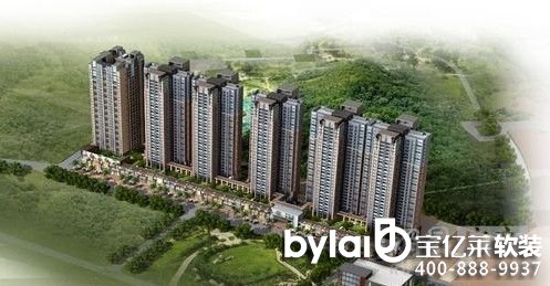 ���۾��b�ޘǱP�����] �����סʡ����ʡ��