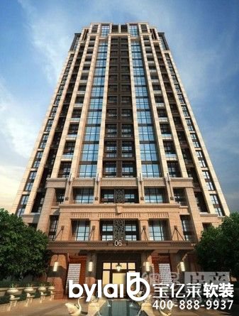 ���۾��b�ޘǱP�����] �����סʡ����ʡ��