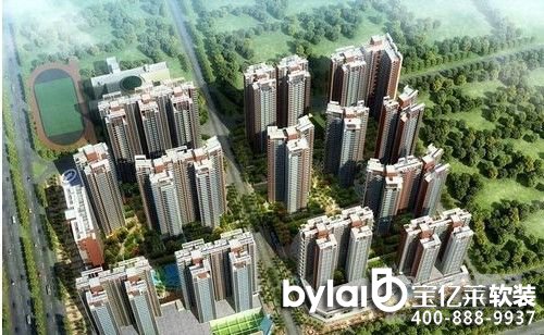 ���۾��b�ޘǱP�����] �����סʡ����ʡ��