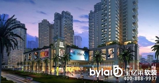 ���۾��b�ޘǱP�����] �����סʡ����ʡ��