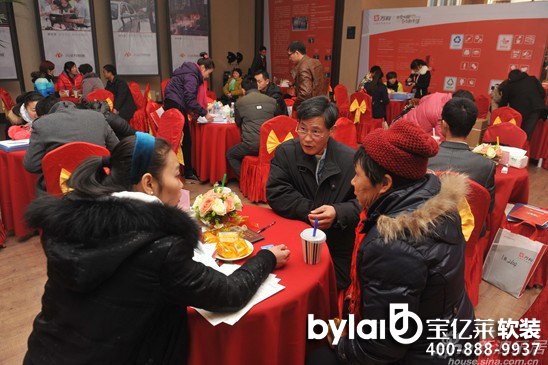 ���|�R����������I���f�Ƴǽ��� ���F(xi��n)�Ҹ�����