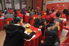 ���|�R����������I���f�Ƴǽ��� ���F(xi��n)�Ҹ�����