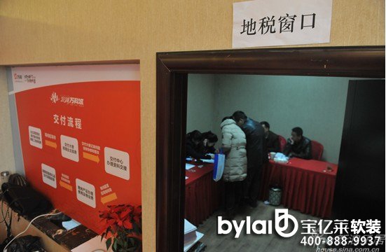 ���|�R����������I���f�Ƴǽ��� ���F(xi��n)�Ҹ�����