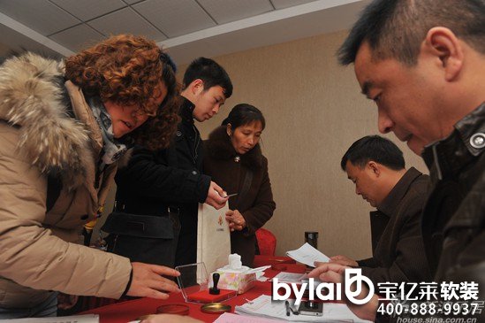 ���|�R����������I���f�Ƴǽ��� ���F(xi��n)�Ҹ�����