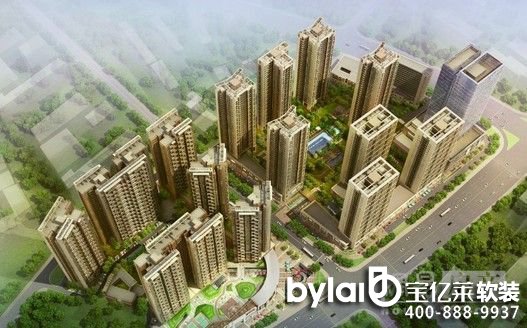 �����ØI(y��)һ����λ 18000/ƽ��סƷ�ƾ��b��