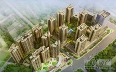 ���|�R�����ס�������ØI(y��)һ����λ 18000/ƽ��סƷ�ƾ��b��