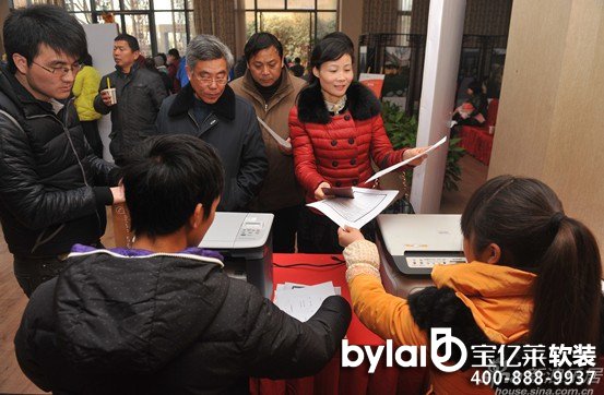 ���|�R�����ס���I���f�Ƴǽ��� ���F(xi��n)�Ҹ�����