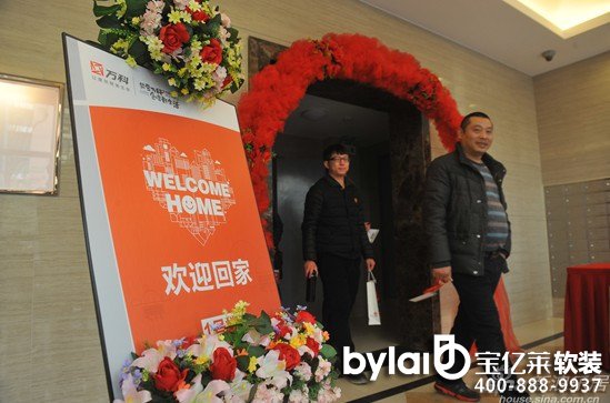 ���|�R����������I���f�Ƴǽ��� ���F(xi��n)�Ҹ�����