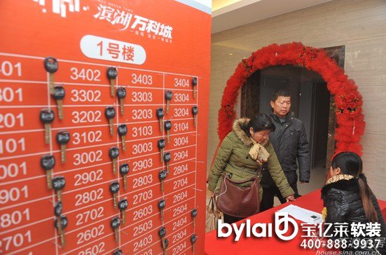 ���|�R�����ס���I���f�Ƴǽ��� ���F(xi��n)�Ҹ�����