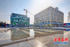 ���|�R����������f���׹�Ԣ�����l(f��)�� �������Ͷ�Yٍ���X