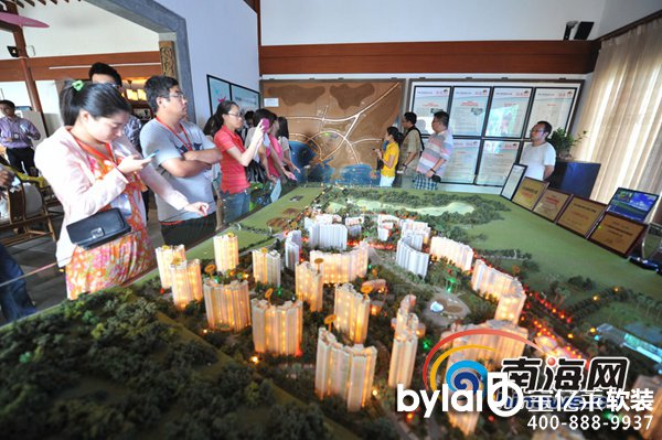 ���|�R����������f(w��n)�ƺ��϶ȼٹ��@�ׄ�(chu��ng)�\(y��n)��(d��ng)�ȼ��Ⱥ� �����Ϻ��������