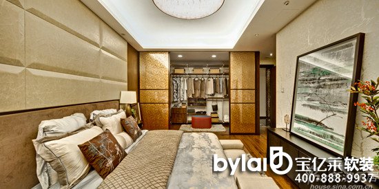 �f�Ƴ���Ʒ�Ӱ巿