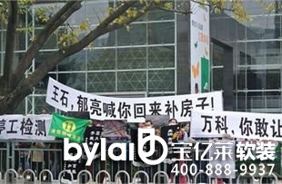 ���|�R����������������