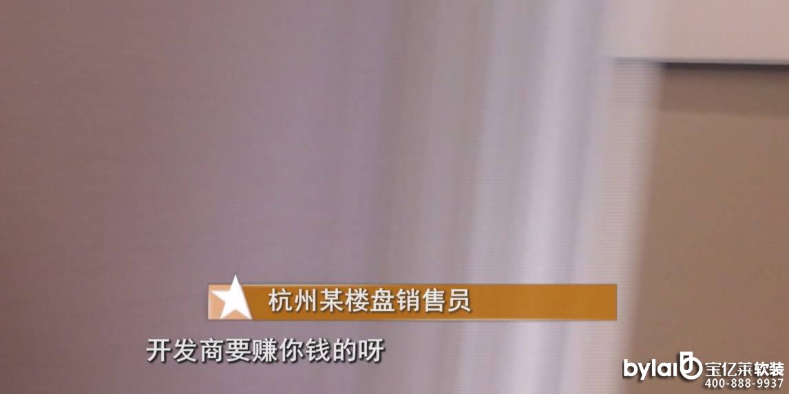 ���|�R����������������