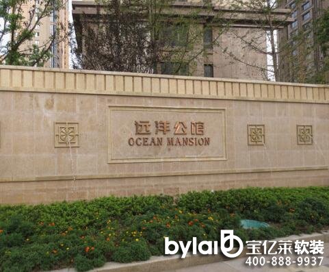 ���|�R����������������