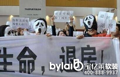 ���|�R����������������