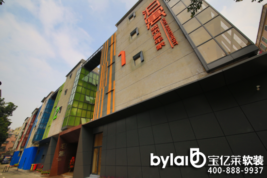 ���|�R����������f�Ʋ�Ԣ���µ��Ȼ�L�@��������1100Ԫ��