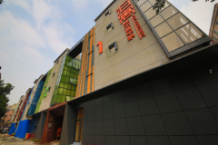 ���|�R����������f�Ʋ�Ԣ���µ��Ȼ�L�@��������1100Ԫ��