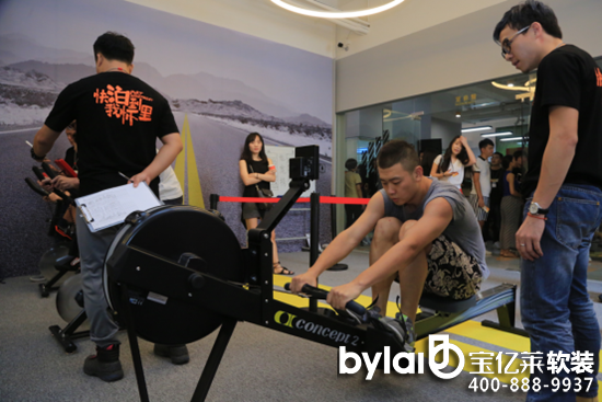 ���|�R����������f�Ʋ�Ԣ���µ��Ȼ�L�@��������1100Ԫ��